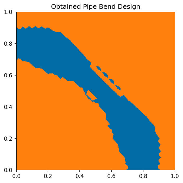 ../../../../_images/img_pipe_bend.png